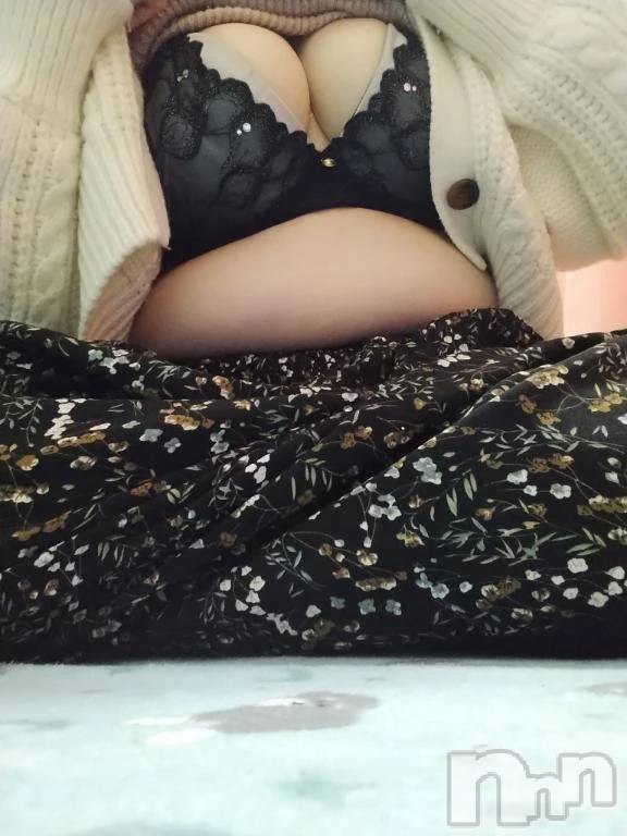 新潟デリヘル新潟市鳥屋野潟ちゃんこ(ニイガタシトヤノガタチャンコ)雪(40)の2026年2月8日写メブログ「これって高いかな？？」