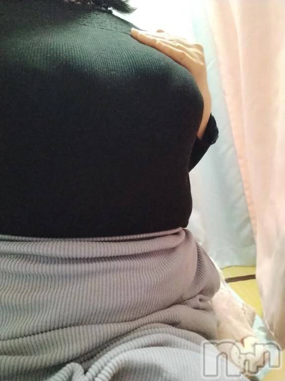 新潟デリヘル新潟市鳥屋野潟ちゃんこ(ニイガタシトヤノガタチャンコ)雪(40)の2026年2月15日写メブログ「ハッスルタイムだょ(//∇//)」