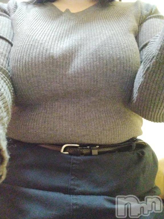 新潟デリヘル新潟市鳥屋野潟ちゃんこ(ニイガタシトヤノガタチャンコ)雪(40)の2026年2月16日写メブログ「キンカンって知ってる!(^^)!」