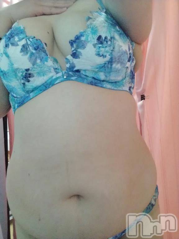 新潟デリヘル新潟市鳥屋野潟ちゃんこ(ニイガタシトヤノガタチャンコ)雪(40)の2026年2月28日写メブログ「今月を閉めなきゃ(^O^)v」