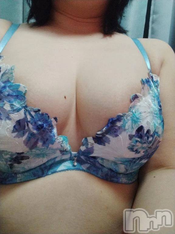 新潟デリヘル新潟市鳥屋野潟ちゃんこ(ニイガタシトヤノガタチャンコ)雪(40)の2026年2月28日写メブログ「元気100パーセント(o゜▽゜)o」