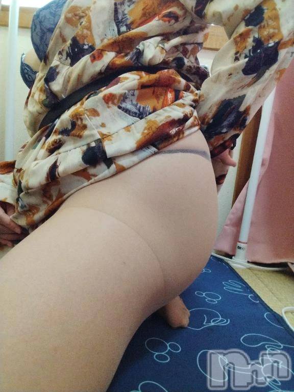 新潟デリヘル新潟市鳥屋野潟ちゃんこ(ニイガタシトヤノガタチャンコ)雪(40)の2026年3月2日写メブログ「師匠様へ(^^)」