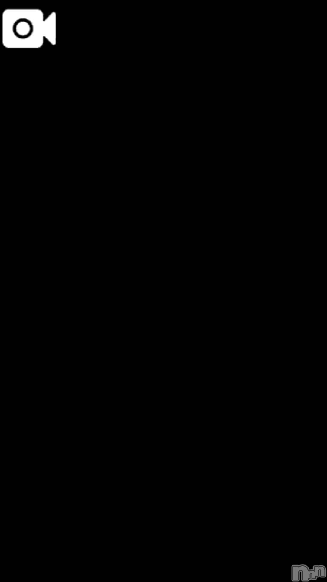 新潟デリヘル新潟市鳥屋野潟ちゃんこ(ニイガタシトヤノガタチャンコ)雪(40)の2026年3月4日写メブログ「退勤しました＼(^o^)／」