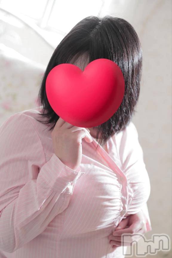 新潟デリヘル新潟市鳥屋野潟ちゃんこ(ニイガタシトヤノガタチャンコ)雪(40)の2026年3月6日写メブログ「エンジョイ中(^O^)v」