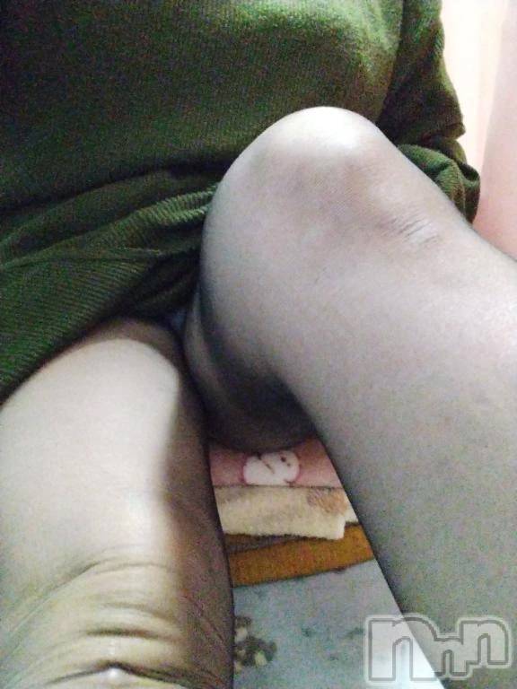 新潟デリヘル新潟市鳥屋野潟ちゃんこ(ニイガタシトヤノガタチャンコ)雪(40)の2026年3月9日写メブログ「戻りました(o゜▽゜)o」