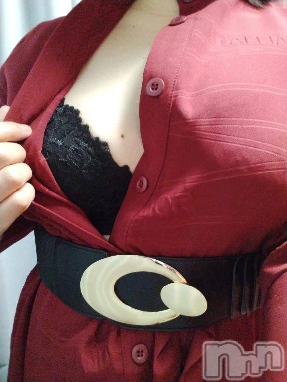 新潟デリヘル新潟市鳥屋野潟ちゃんこ(ニイガタシトヤノガタチャンコ)雪(40)の2026年3月10日写メブログ「誰が？？」