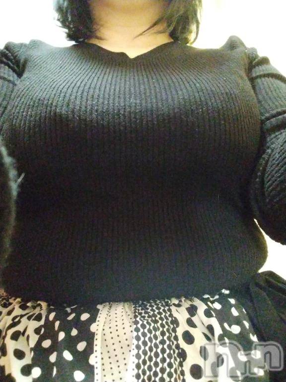 新潟デリヘル新潟市鳥屋野潟ちゃんこ(ニイガタシトヤノガタチャンコ)雪(40)の2026年3月13日写メブログ「戻りました(^O^)v」