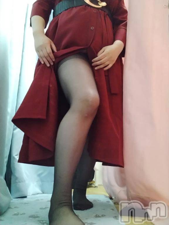 新潟デリヘル新潟市鳥屋野潟ちゃんこ(ニイガタシトヤノガタチャンコ)雪(40)の2026年3月20日写メブログ「ガソリンが(^з^)-☆Chu!!」