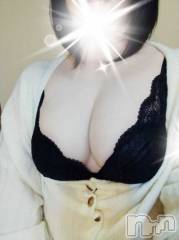 新潟デリヘル新潟市鳥屋野潟ちゃんこ(ニイガタシトヤノガタチャンコ) 雪(40)の8月16日写メブログ「出勤しました♪(´ε｀ )」