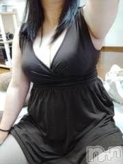 新潟デリヘル新潟市鳥屋野潟ちゃんこ(ニイガタシトヤノガタチャンコ) 雪(40)の6月22日写メブログ「ジャブジャブε=ε=(ﾉ≧∇≦)ﾉ」