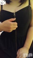 新潟デリヘル新潟市鳥屋野潟ちゃんこ(ニイガタシトヤノガタチャンコ) 雪(40)の7月2日写メブログ「ラスト1時間(*^-^*)」