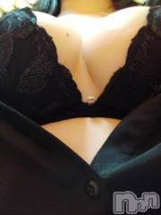 新潟デリヘル新潟市鳥屋野潟ちゃんこ(ニイガタシトヤノガタチャンコ) 雪(40)の7月11日写メブログ「オオカミさんへ(^ー^*)」