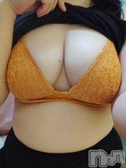 新潟デリヘル新潟市鳥屋野潟ちゃんこ(ニイガタシトヤノガタチャンコ) 雪(40)の7月12日写メブログ「今日も(^ー^*)」