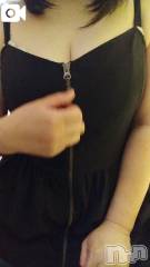 新潟デリヘル新潟市鳥屋野潟ちゃんこ(ニイガタシトヤノガタチャンコ) 雪(40)の7月20日写メブログ「出勤しました(*^^)v」