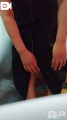 新潟デリヘル新潟市鳥屋野潟ちゃんこ(ニイガタシトヤノガタチャンコ) 雪(40)の7月20日写メブログ「戻りました(*^^)v」