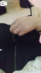 新潟デリヘル新潟市鳥屋野潟ちゃんこ(ニイガタシトヤノガタチャンコ) 雪(40)の7月20日写メブログ「お兄さんの白物をください(*^-^*)」