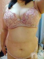 新潟デリヘル新潟市鳥屋野潟ちゃんこ(ニイガタシトヤノガタチャンコ) 雪(40)の7月25日写メブログ「シロップは、何が好き？？」