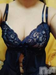 新潟デリヘル新潟市鳥屋野潟ちゃんこ(ニイガタシトヤノガタチャンコ) 雪(40)の8月9日写メブログ「出勤💓💓」