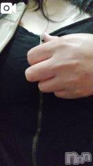 新潟デリヘル新潟市鳥屋野潟ちゃんこ(ニイガタシトヤノガタチャンコ) 雪(40)の8月16日写メブログ「前倒し一撃イベント開催中(*^^)v」