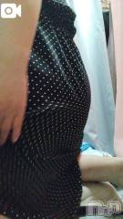 新潟デリヘル新潟市鳥屋野潟ちゃんこ(ニイガタシトヤノガタチャンコ) 雪(40)の8月25日写メブログ「どっちにいく？？」