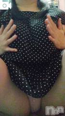 新潟デリヘル新潟市鳥屋野潟ちゃんこ(ニイガタシトヤノガタチャンコ) 雪(40)の8月25日写メブログ「今日も、暑い♪(´ε｀ )」