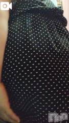 新潟デリヘル新潟市鳥屋野潟ちゃんこ(ニイガタシトヤノガタチャンコ) 雪(40)の8月26日写メブログ「明日は、朝からハッスルo(^-^)o」