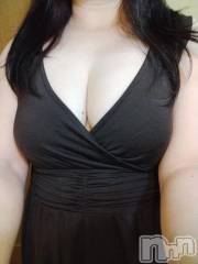 新潟デリヘル新潟市鳥屋野潟ちゃんこ(ニイガタシトヤノガタチャンコ) 雪(40)の12月7日写メブログ「復活(≧∇≦)b」