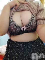 新潟デリヘル新潟市鳥屋野潟ちゃんこ(ニイガタシトヤノガタチャンコ) 雪(40)の12月12日写メブログ「1時間繰り上げ出勤（●＾o＾●）」