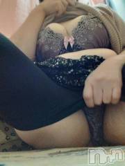 新潟デリヘル新潟市鳥屋野潟ちゃんこ(ニイガタシトヤノガタチャンコ) 雪(40)の12月14日写メブログ「今が瞬(*^-^*)」