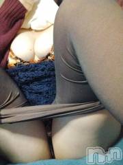 新潟デリヘル新潟市鳥屋野潟ちゃんこ(ニイガタシトヤノガタチャンコ) 雪(40)の12月18日写メブログ「新潟名物何がある？？」