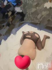 新潟デリヘル新潟市鳥屋野潟ちゃんこ(ニイガタシトヤノガタチャンコ) 雪(40)の12月22日写メブログ「おやすみなさい(*^o^*)」