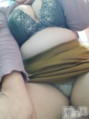 新潟デリヘル新潟市鳥屋野潟ちゃんこ(ニイガタシトヤノガタチャンコ) 雪(40)の12月26日写メブログ「サタデーナイト症候群＼(^o^)／」