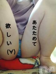 新潟デリヘル新潟市鳥屋野潟ちゃんこ(ニイガタシトヤノガタチャンコ) 雪(40)の12月27日写メブログ「こんな日に(ToT)/~~~」