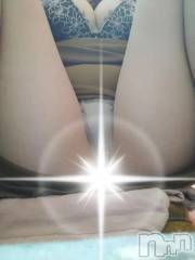 新潟デリヘル新潟市鳥屋野潟ちゃんこ(ニイガタシトヤノガタチャンコ) 雪(40)の12月27日写メブログ「早く出勤したくてo(^-^)o」