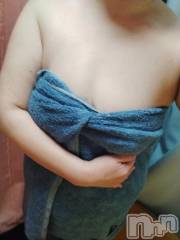 新潟デリヘル新潟市鳥屋野潟ちゃんこ(ニイガタシトヤノガタチャンコ) 雪(40)の12月27日写メブログ「今。準備中(○´∀｀○)」