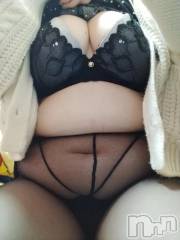 新潟デリヘル新潟市鳥屋野潟ちゃんこ(ニイガタシトヤノガタチャンコ) 雪(40)の12月28日写メブログ「どんぶりいっぱい食べたい(○´∀｀○)」