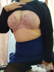 新潟デリヘル新潟市鳥屋野潟ちゃんこ(ニイガタシトヤノガタチャンコ) 雪(40)の1月2日写メブログ「朝活(o^^o)」