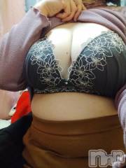 新潟デリヘル新潟市鳥屋野潟ちゃんこ(ニイガタシトヤノガタチャンコ) 雪(40)の1月3日写メブログ「準備中(o^^o)」