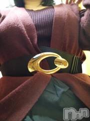 新潟デリヘル新潟市鳥屋野潟ちゃんこ(ニイガタシトヤノガタチャンコ) 雪(40)の1月6日写メブログ「ツルツル(*⌒▽⌒*)」