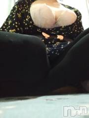 新潟デリヘル新潟市鳥屋野潟ちゃんこ(ニイガタシトヤノガタチャンコ) 雪(40)の1月11日写メブログ「ウサギ(●´∀｀●)」