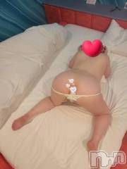 新潟デリヘル新潟市鳥屋野潟ちゃんこ(ニイガタシトヤノガタチャンコ) 雪(40)の1月11日写メブログ「見たみた(〃'▽'〃)」