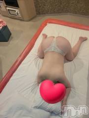 新潟デリヘル新潟市鳥屋野潟ちゃんこ(ニイガタシトヤノガタチャンコ) 雪(40)の1月11日写メブログ「15:30のご予約様へ!(^^)!」