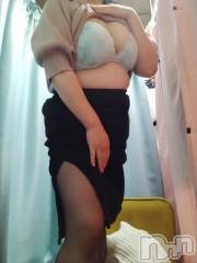 新潟デリヘル新潟市鳥屋野潟ちゃんこ(ニイガタシトヤノガタチャンコ) 雪(40)の1月12日写メブログ「任務完了((((*゜▽゜*))))」