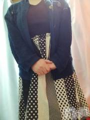 新潟デリヘル新潟市鳥屋野潟ちゃんこ(ニイガタシトヤノガタチャンコ) 雪(40)の1月14日写メブログ「大好きなドット★☆(*´з`*)☆★」