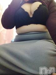 新潟デリヘル新潟市鳥屋野潟ちゃんこ(ニイガタシトヤノガタチャンコ) 雪(40)の1月22日写メブログ「ヌルヌル((((*゜▽゜*))))」