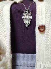 新潟デリヘル新潟市鳥屋野潟ちゃんこ(ニイガタシトヤノガタチャンコ) 雪(40)の1月26日写メブログ「福来朗＼(^o^)／」