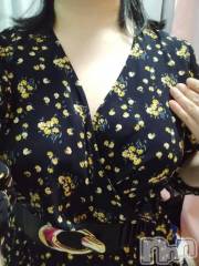 新潟デリヘル新潟市鳥屋野潟ちゃんこ(ニイガタシトヤノガタチャンコ) 雪(40)の1月28日写メブログ「私服((((*゜▽゜*))))」