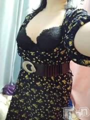 新潟デリヘル新潟市鳥屋野潟ちゃんこ(ニイガタシトヤノガタチャンコ) 雪(40)の1月28日写メブログ「ご予約様へ(〃'▽'〃)」