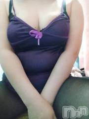 新潟デリヘル新潟市鳥屋野潟ちゃんこ(ニイガタシトヤノガタチャンコ) 雪(40)の1月28日写メブログ「脱いだら★☆(*´з`*)☆★」