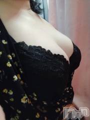 新潟デリヘル新潟市鳥屋野潟ちゃんこ(ニイガタシトヤノガタチャンコ) 雪(40)の1月28日写メブログ「まだ、まだ、、、、」